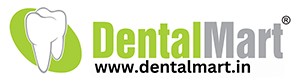 DentalMart